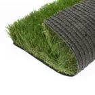 Landscape Grass 40mm