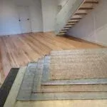 Loose Lay Room Size Rugs