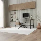 Sensology Tactual - Image 3