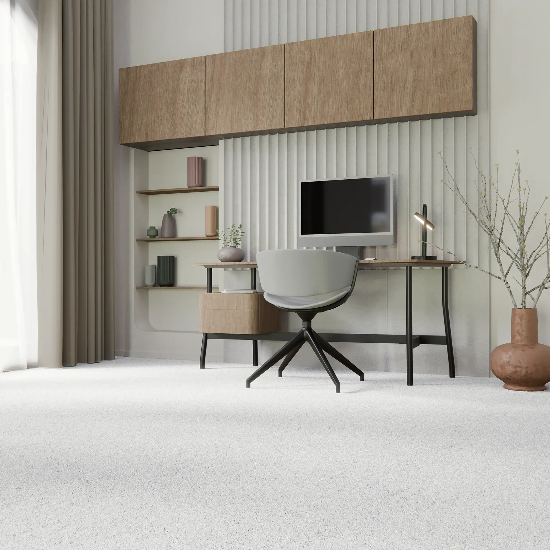 Sensology Tactual - Image 1