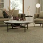 Sensology Lush - Image 2