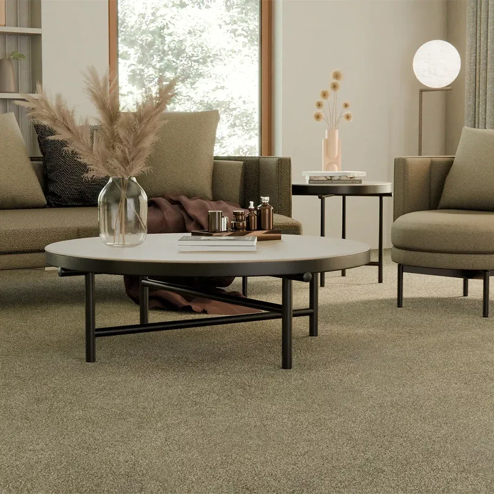 Sensology Lush - Image 2