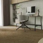 Sensology Tactual - Image 2