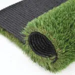 Artificial Grass 40mm Premium
