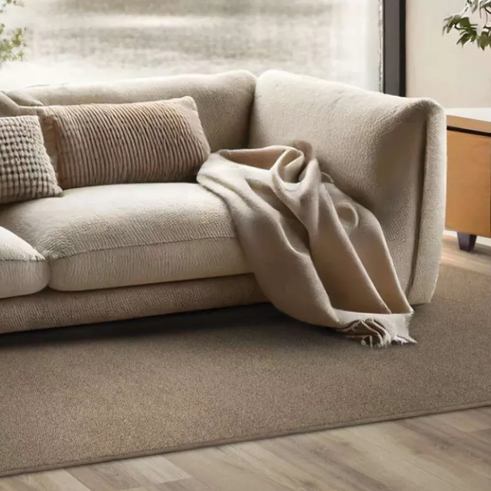 Merino Merino - Image 1