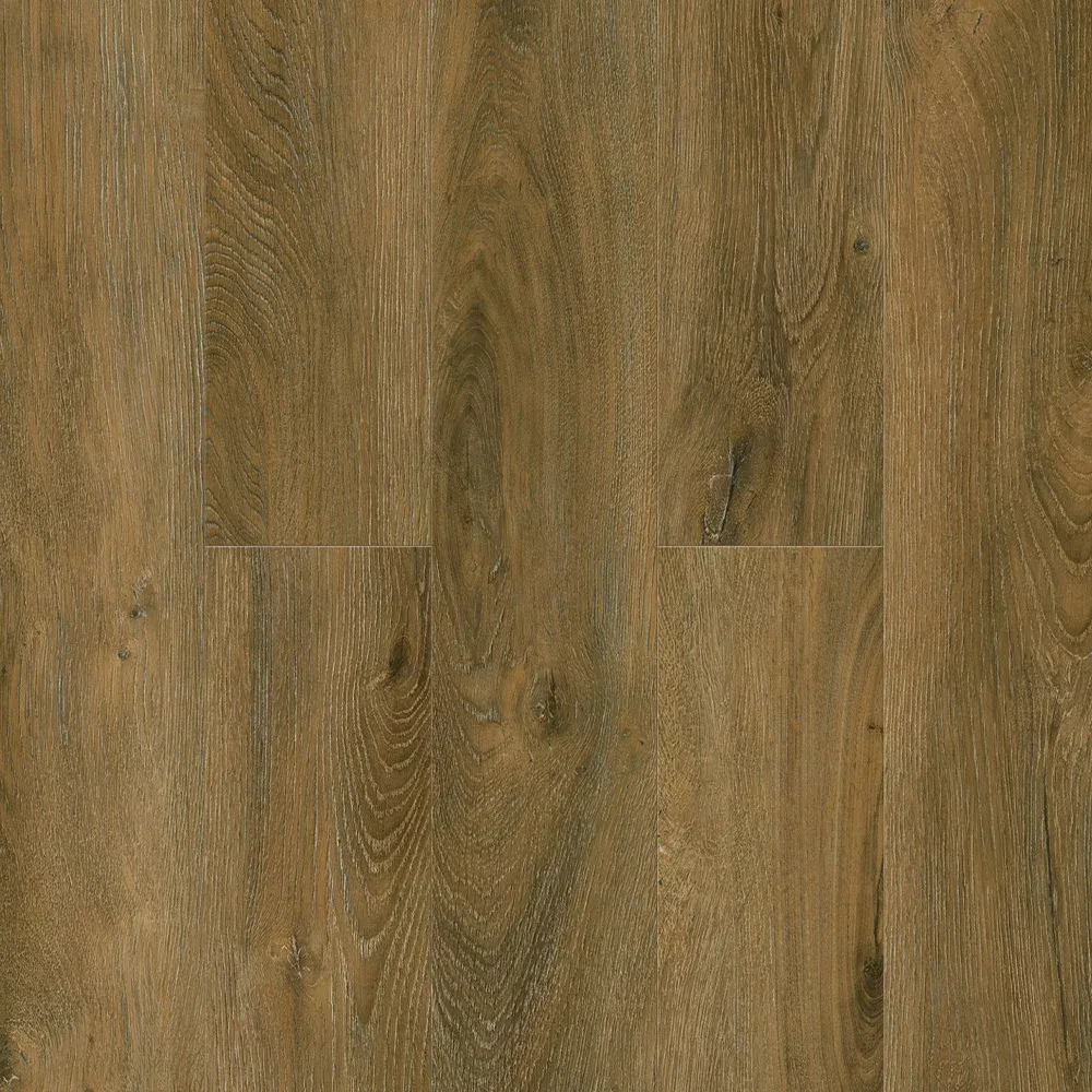 Luxury Vinyl Tile (LVT) & Flooring Collection - Image 2