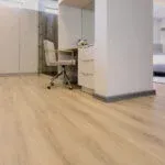 Sapphire SPC Wide Board