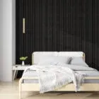 DeZign Acoustic Wall Panels