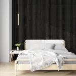 DeZign Acoustic Wall Panels