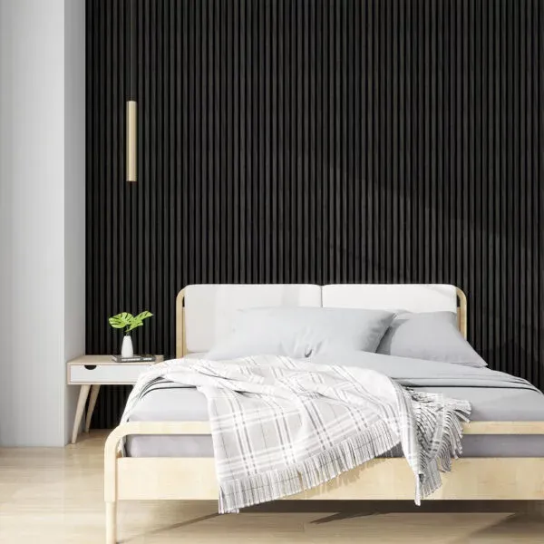 DeZign Acoustic Wall Panels