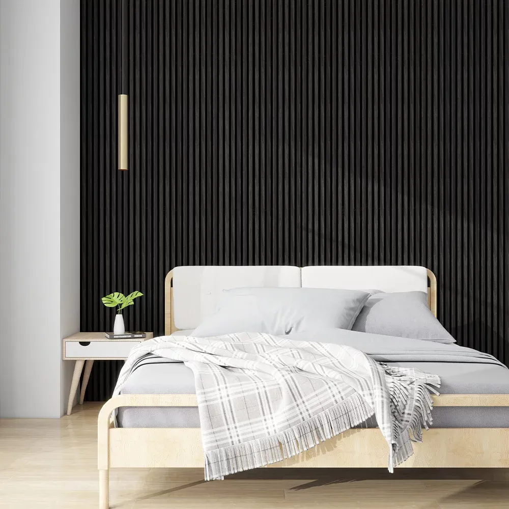 DeZign Acoustic Wall Panels - Image 1