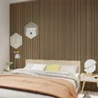 DeZign Acoustic Wall Panels - Image 3