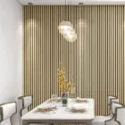 DeZign Acoustic Wall Panels - Image 2