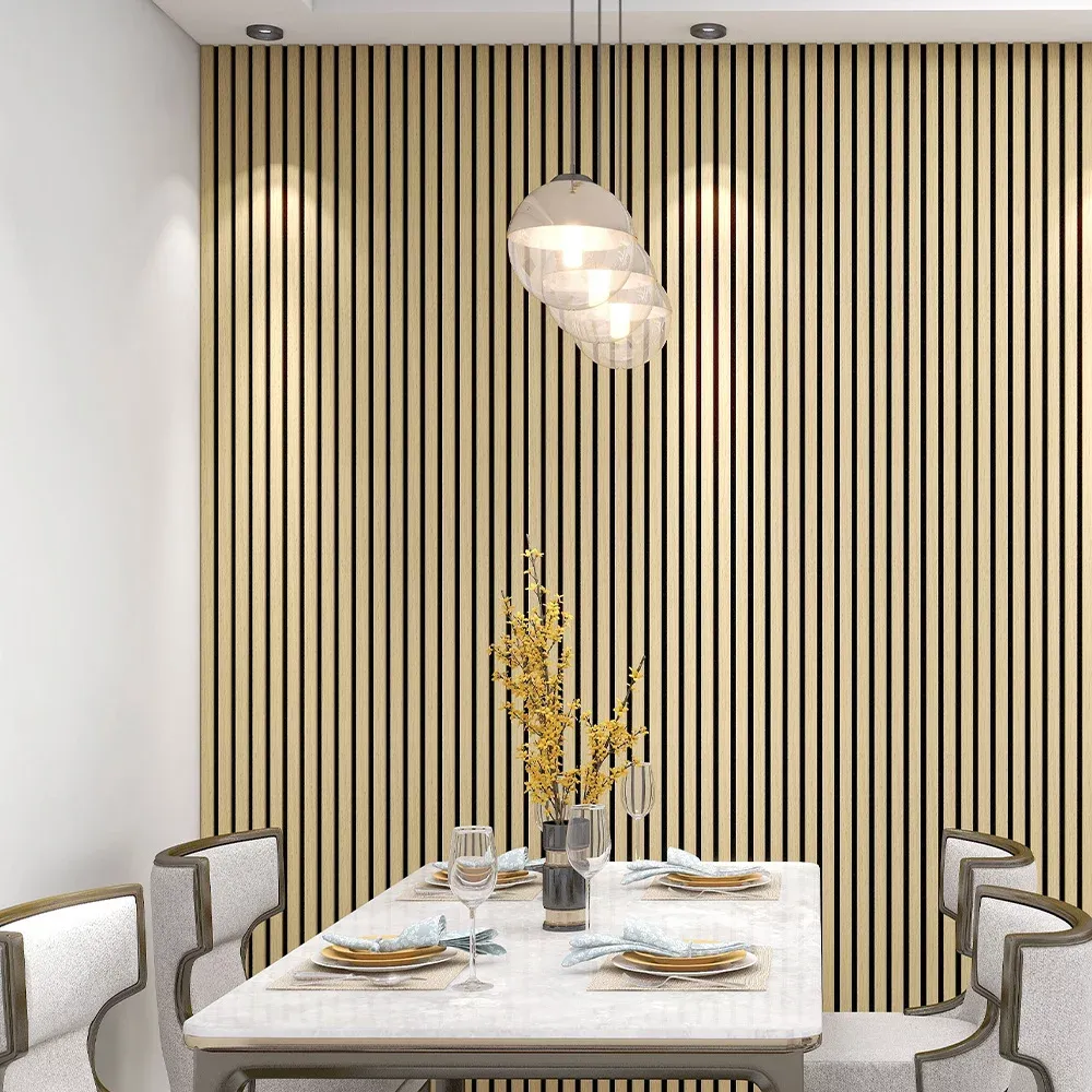 DeZign Acoustic Wall Panels - Image 2