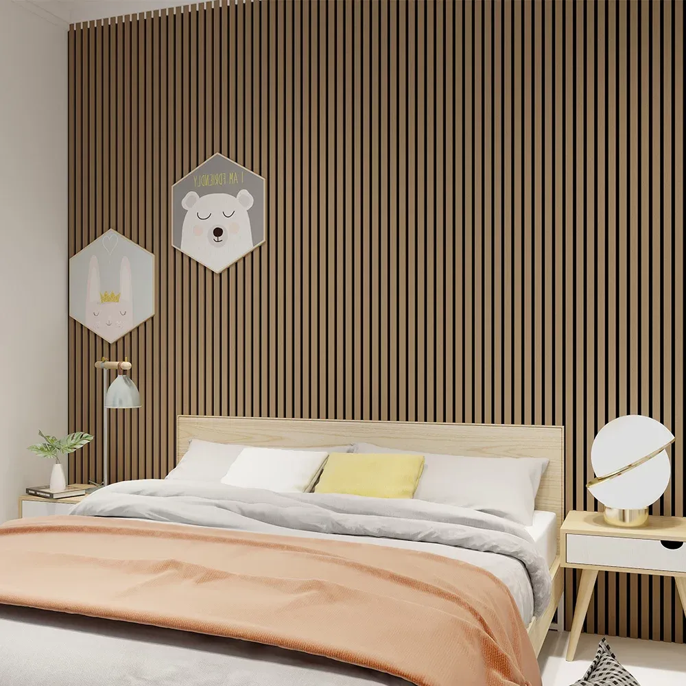 DeZign Acoustic Wall Panels - Image 3