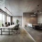 Elite Acoustic 55 - Image 2