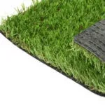 20mm Artificial Grass