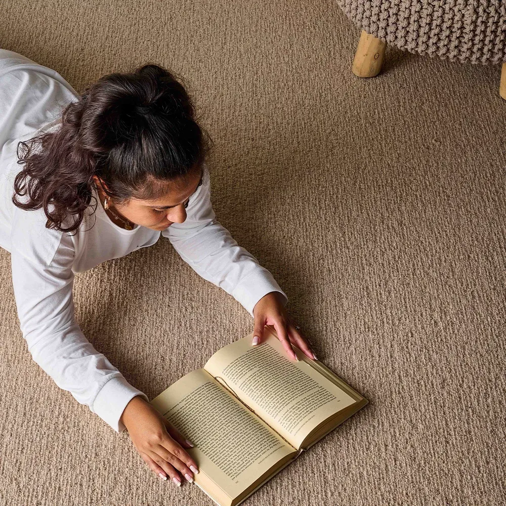 Kirmin Kirmin - Image 1