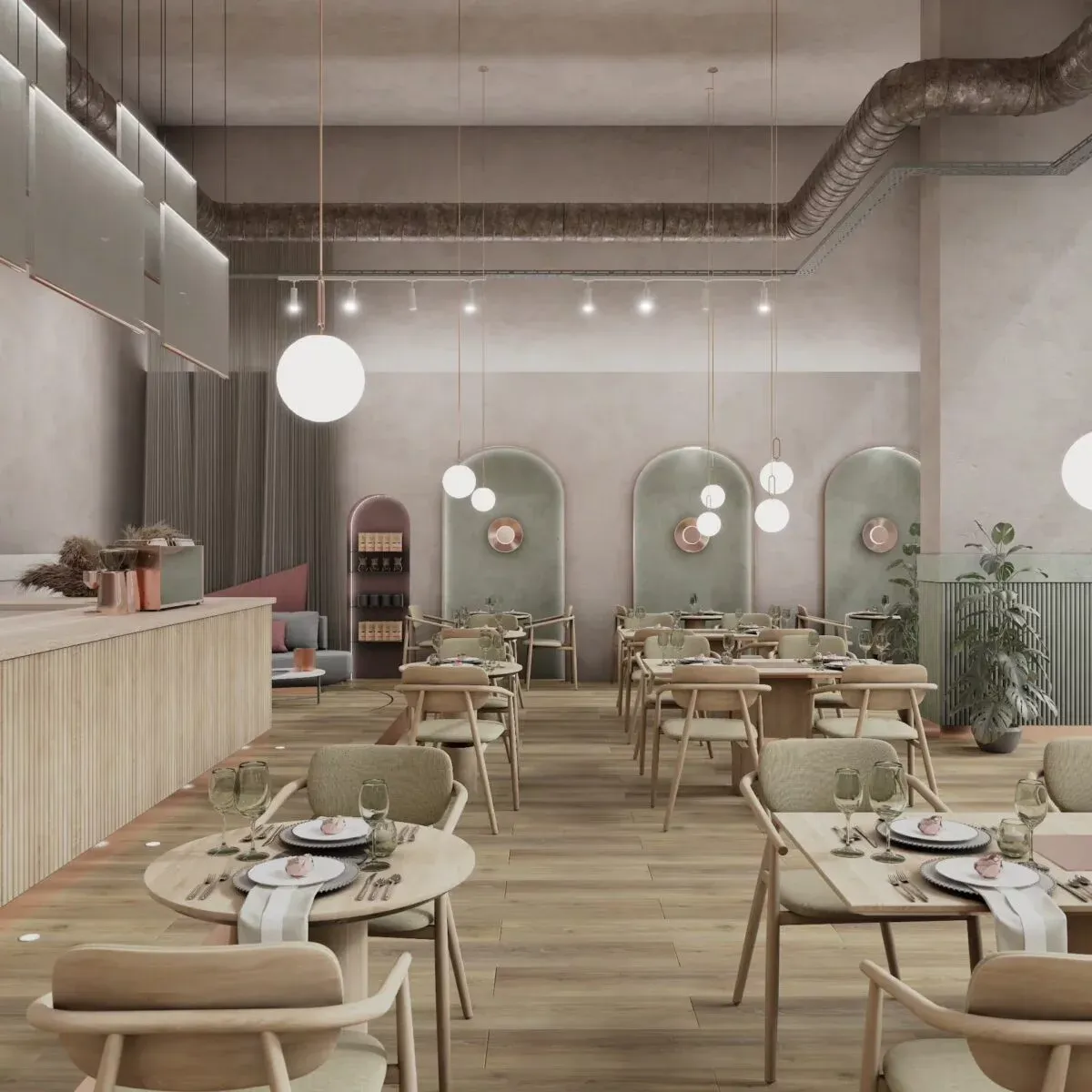 Select Plus Select Plus - Image 1