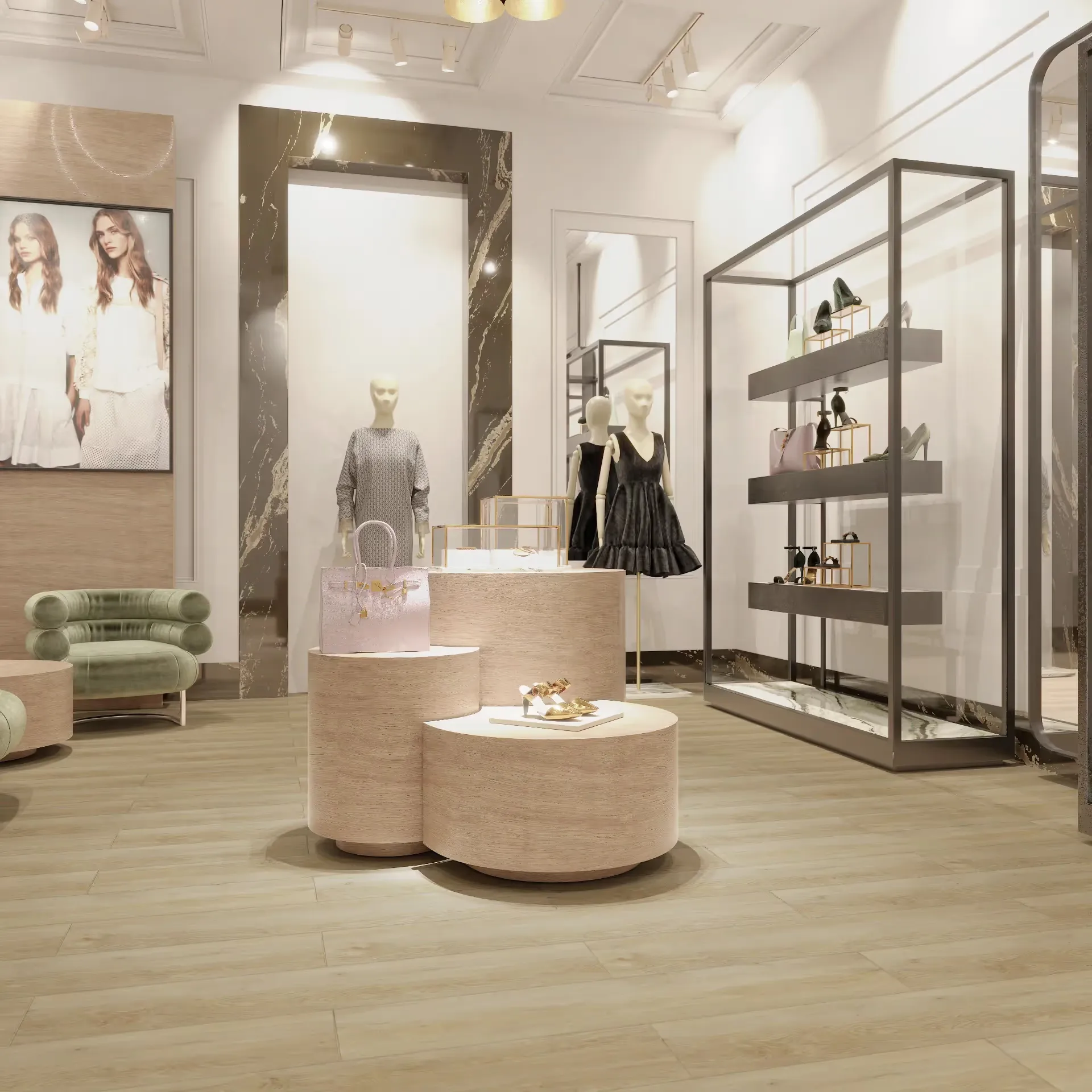 Select Pro - Image 1