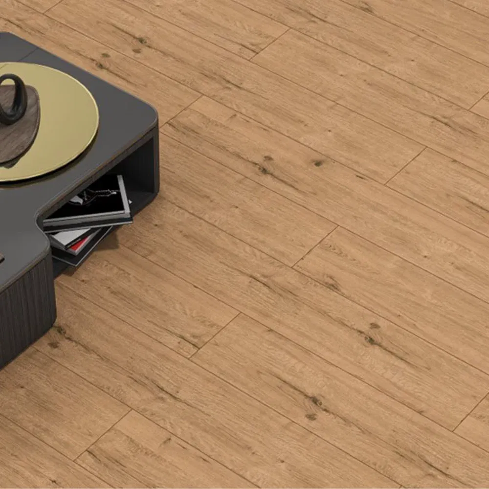 Floorpan Street - Image 1