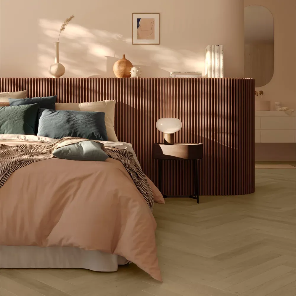 herring bone resized Parqwood Herringbone - Image 1