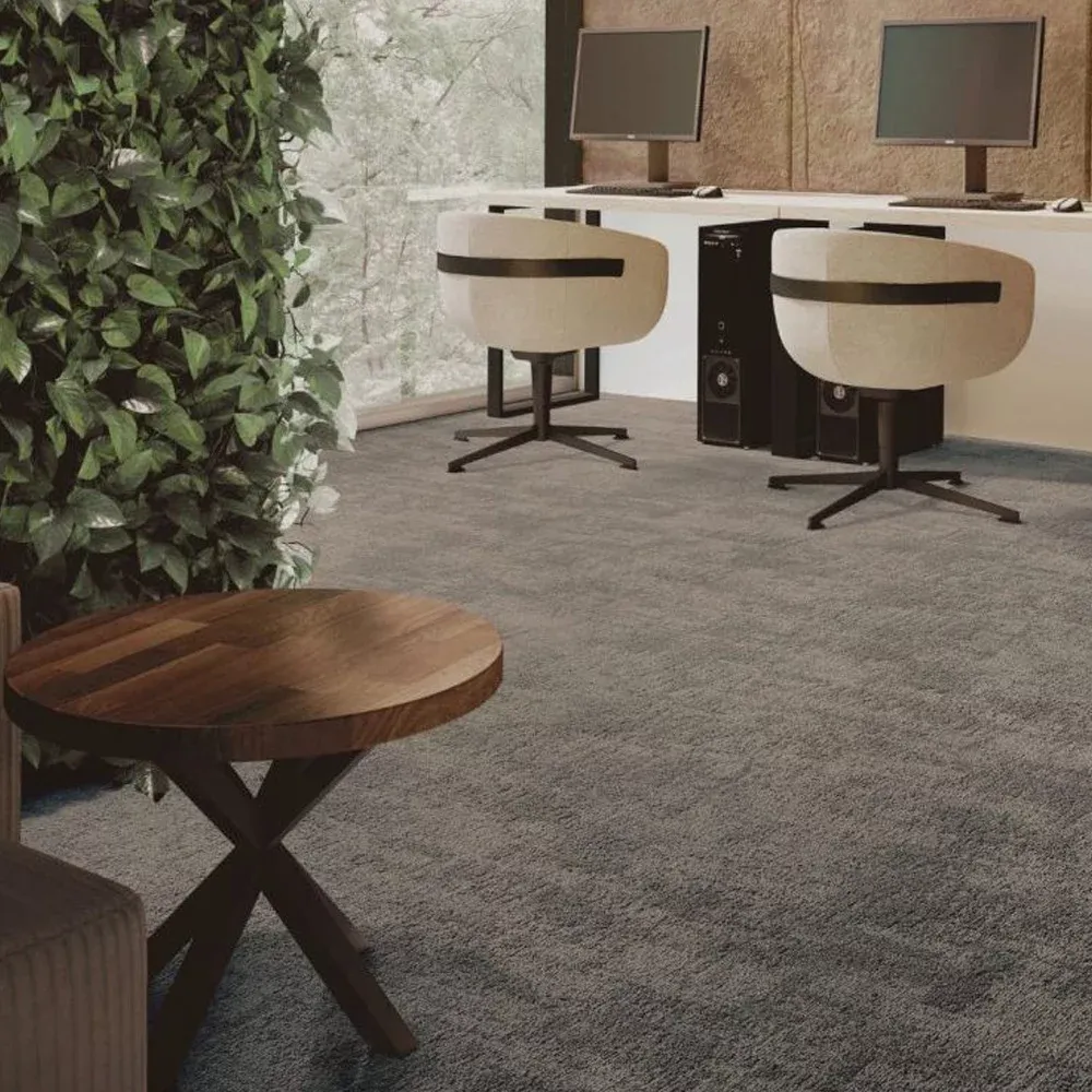 Art Fusion - Image 1