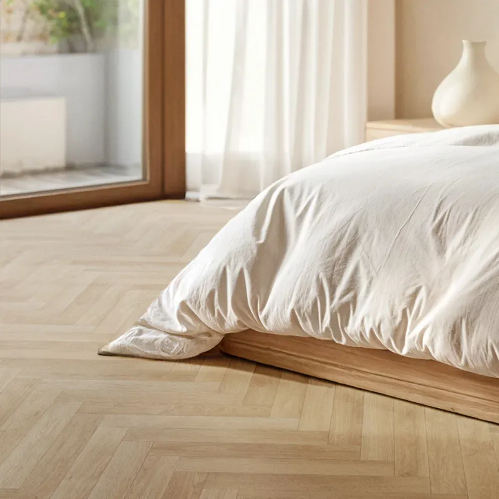 floortex resized Floortex - Image 1