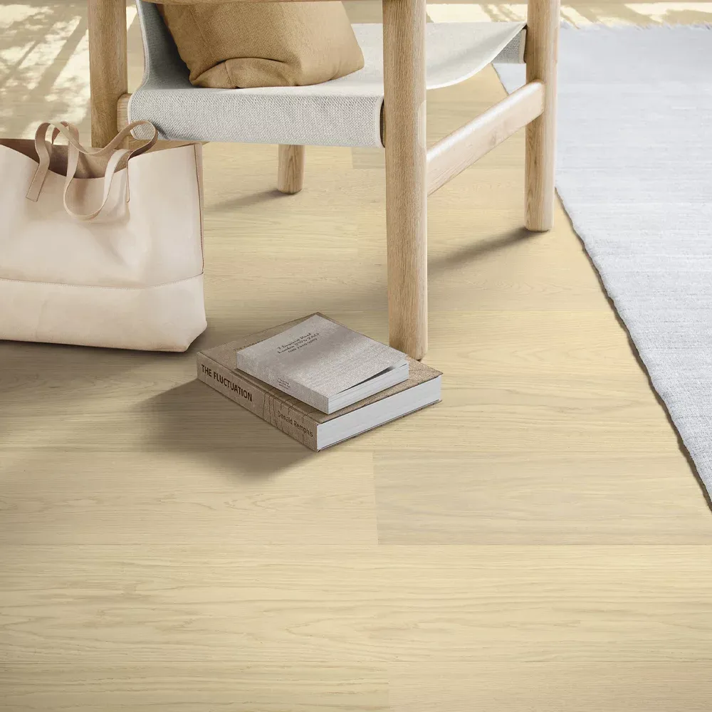 FloorTrendz Karoo XXL - Image 1