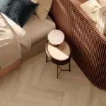 FloorTrendz Karoo Herringbone