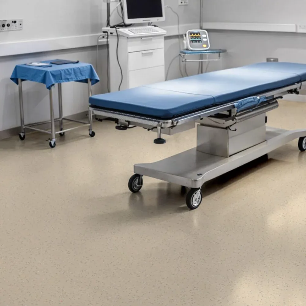 IQ Eminent - Image 1