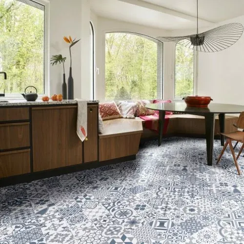 Algarve-790M_793x756