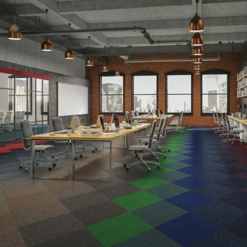 Call Centre - Colour Pallette_960x756