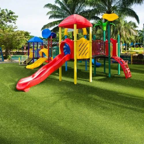 Duraturf - Playground_918x918