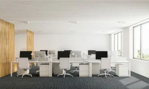 Grid - Midnight 3_1008x672