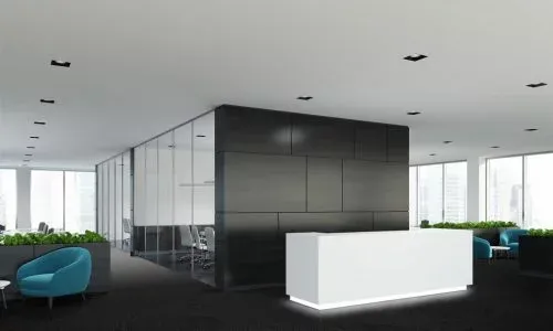 westminster-tact-reception-contemporary_1008x672